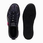 プーマ(PUMA) イカゲーム｜写真5