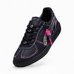 プーマ(PUMA) イカゲーム｜写真3