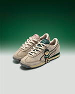 プーマ(PUMA) イカゲーム｜写真8