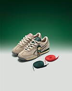 プーマ(PUMA) イカゲーム｜写真11