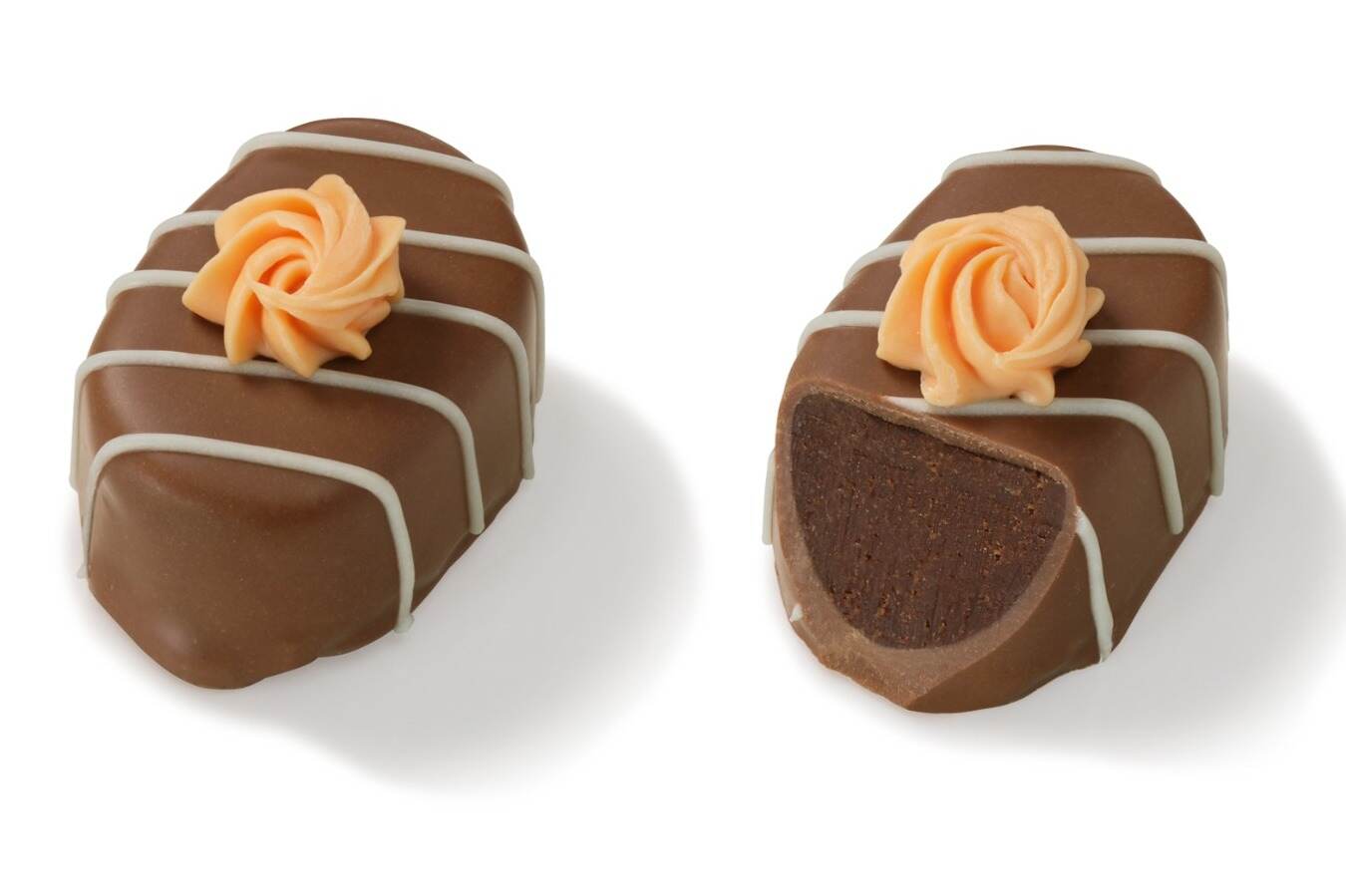 渋谷｜ルル メリー夏限定ボンボンショコラ「トロピコ」“マンゴーやパイン”の華やか南国フレーバーが渋谷で