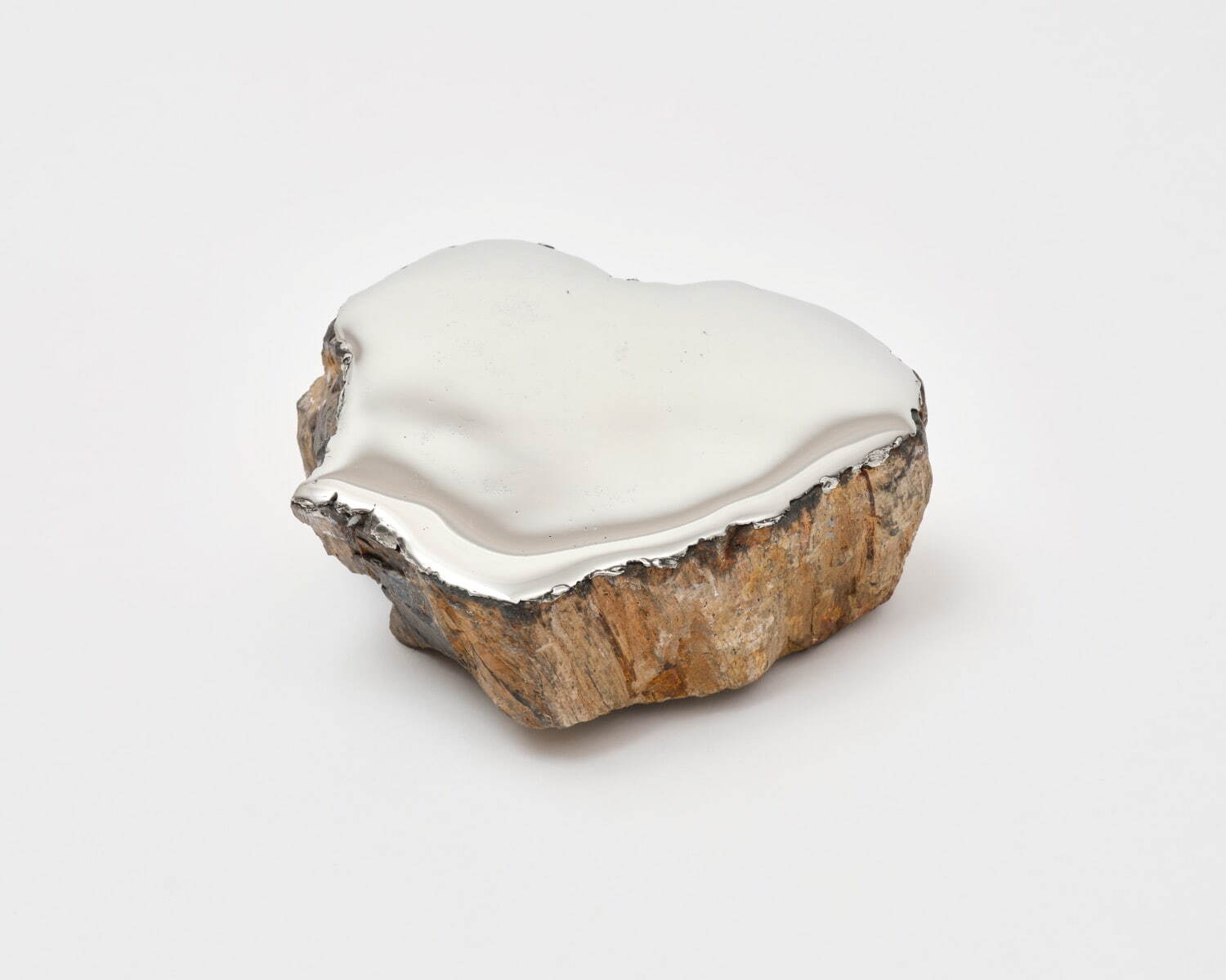 Nerhol 《connecticut》 2025年
©Nerhol Courtesy of Yutaka Kikutake Gallery