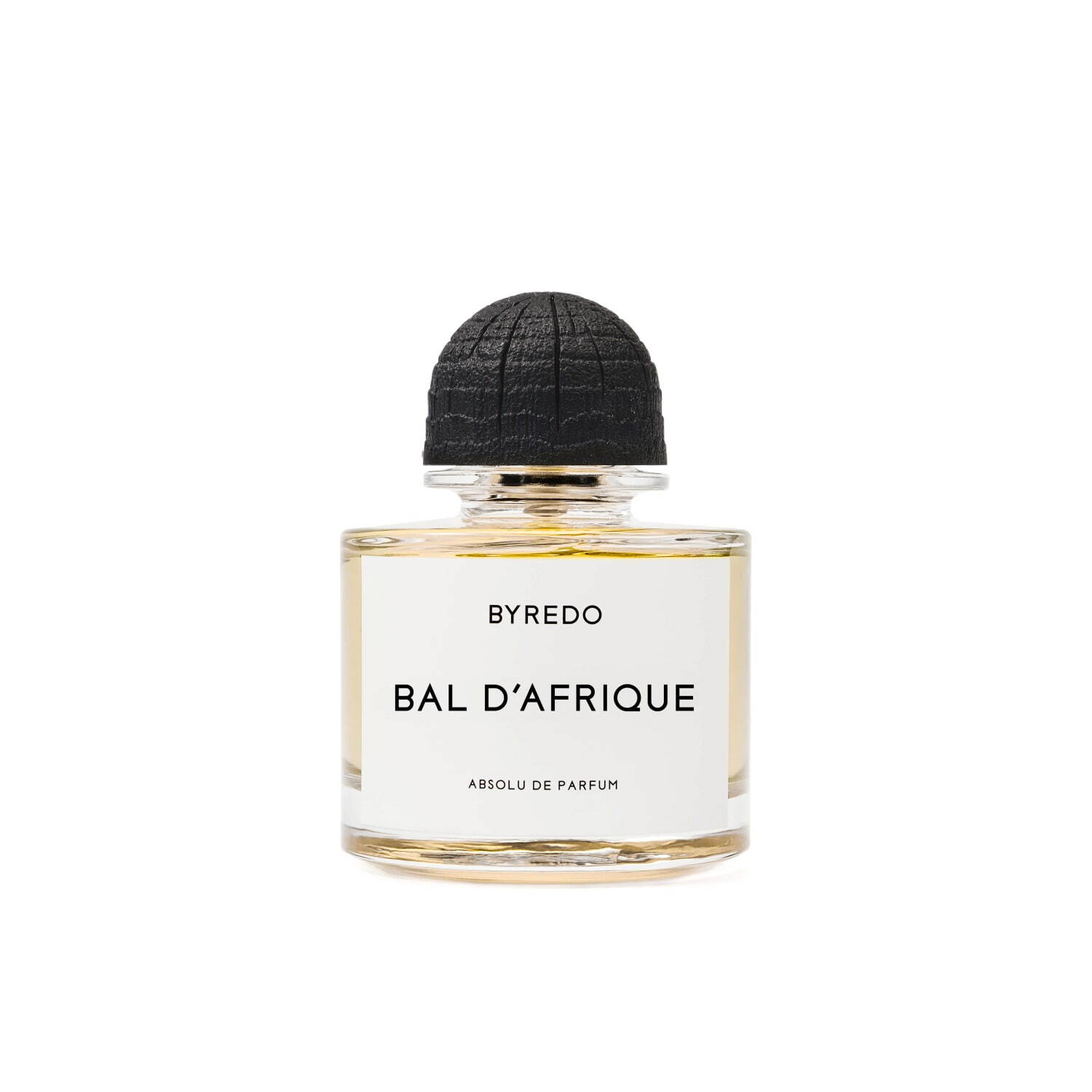 「バル ダフリック アブソリュ」100ml 50,600円