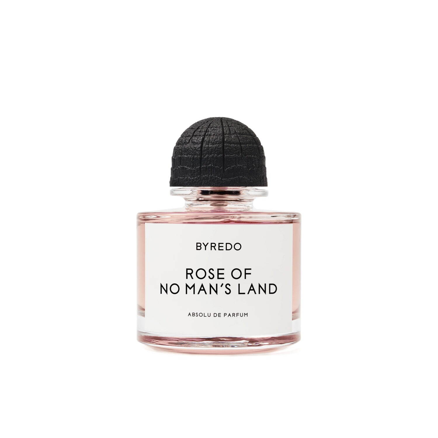「ローズオブノーマンズランド アブソリュ」100ml 50,600円