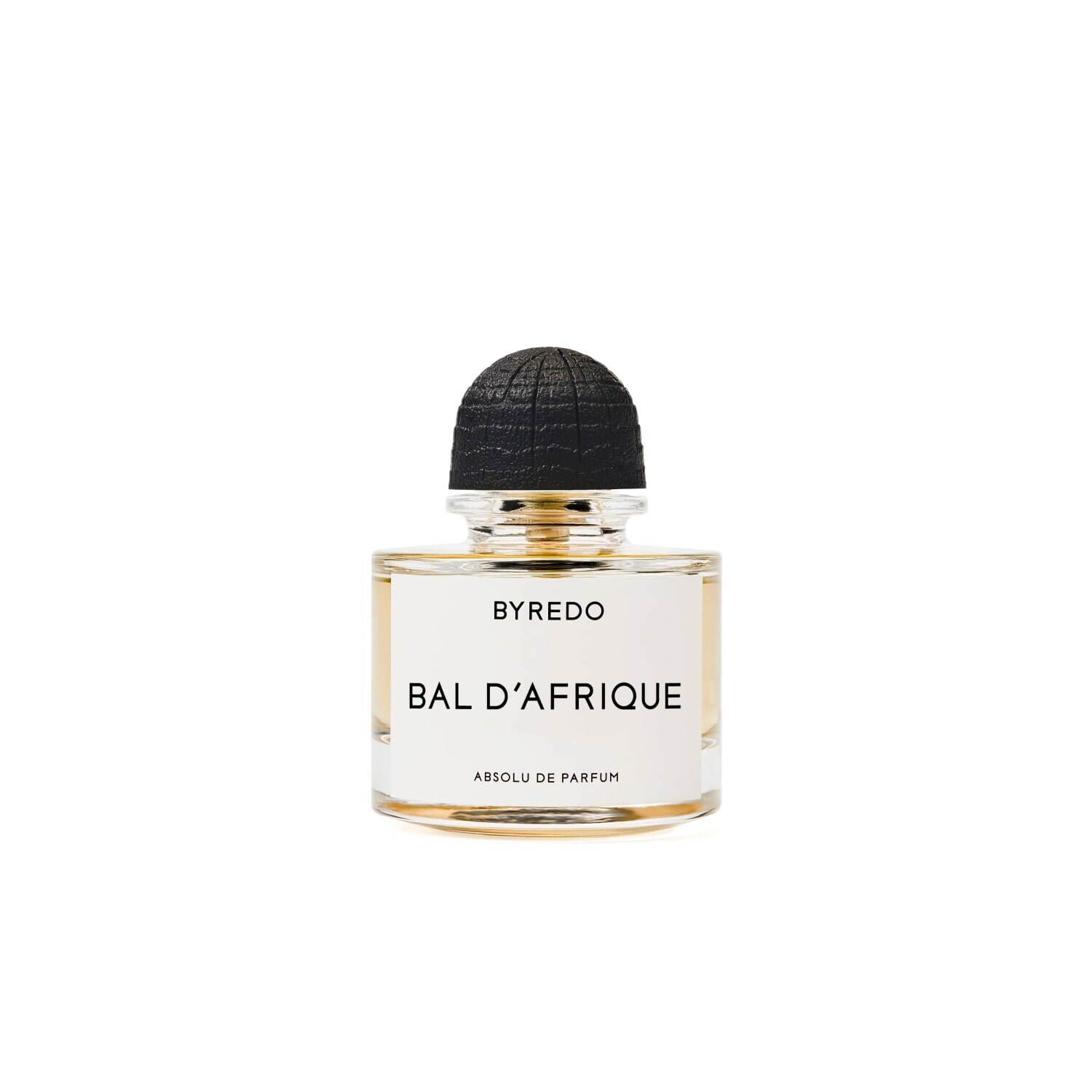 「バル ダフリック アブソリュ」50ml 36,520円