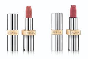 プラダ ビューティ(PRADA BEAUTY) プラダ モノクローム｜写真2