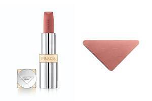 プラダ ビューティ(PRADA BEAUTY) プラダ モノクローム｜写真4