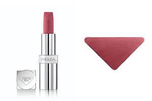 プラダ ビューティ(PRADA BEAUTY) プラダ モノクローム｜写真6