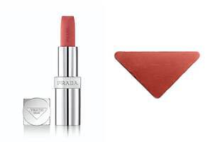 プラダ ビューティ(PRADA BEAUTY) プラダ モノクローム｜写真7