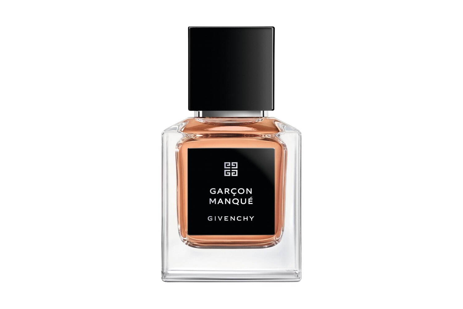 GIVENCHY π 50ml グリーン香水 廃盤希少☆ - メルカリ
