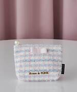 メゾン ド フルール(Maison de FLEUR) リントン｜写真4