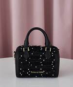 メゾン ド フルール(Maison de FLEUR) リントン｜写真3