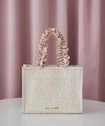 メゾン ド フルール(Maison de FLEUR) リントン｜写真2