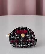 メゾン ド フルール(Maison de FLEUR) リントン｜写真5