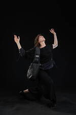 Y-3 2026年春夏コレクション、身体の躍動と変化が繋ぐファッションとスポーツ｜写真4