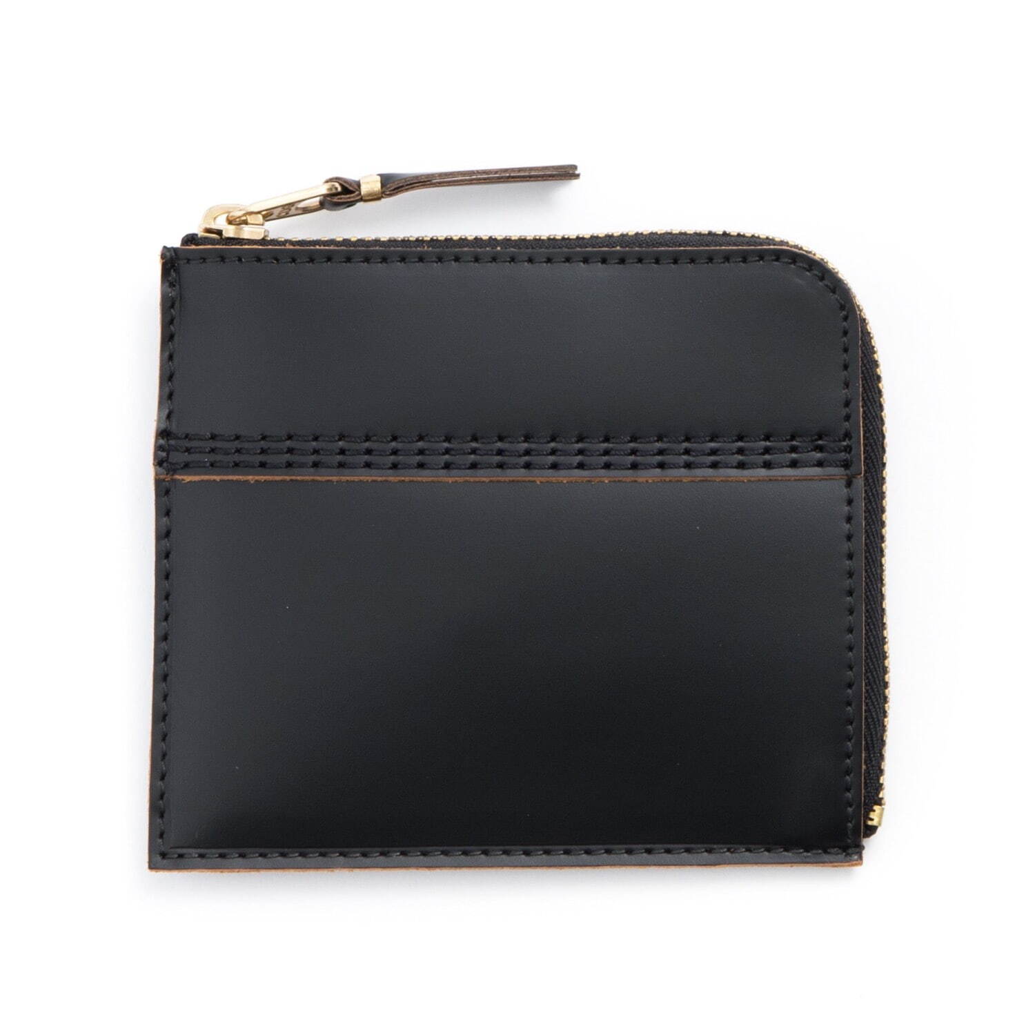 L字型ZIP 19,800円