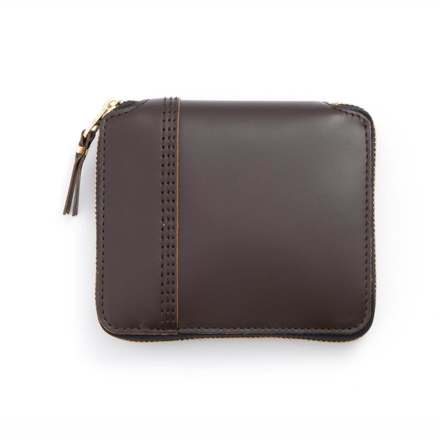 二つ折りZIP 42,900円