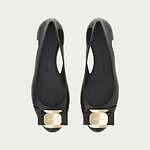 フェラガモ(Ferragamo) ヴァラ｜写真7