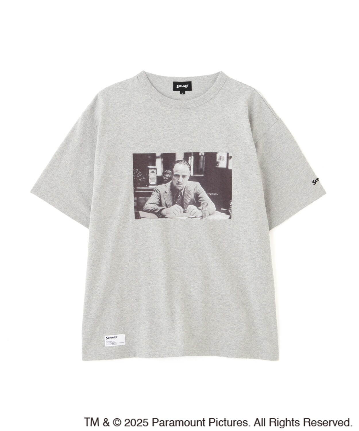 xG.F DONCORLEONE 13,200円