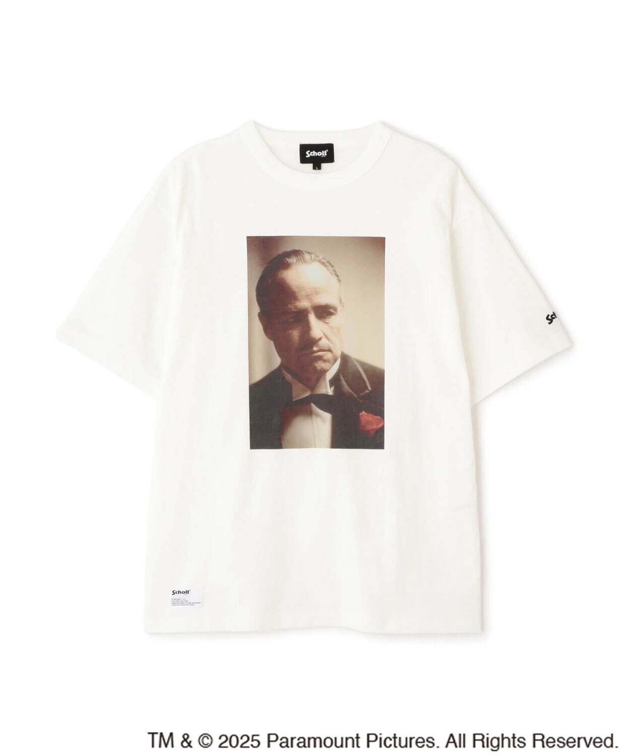 xG.F THIS IS BUSINESS NOT PERSONAL 13,200円