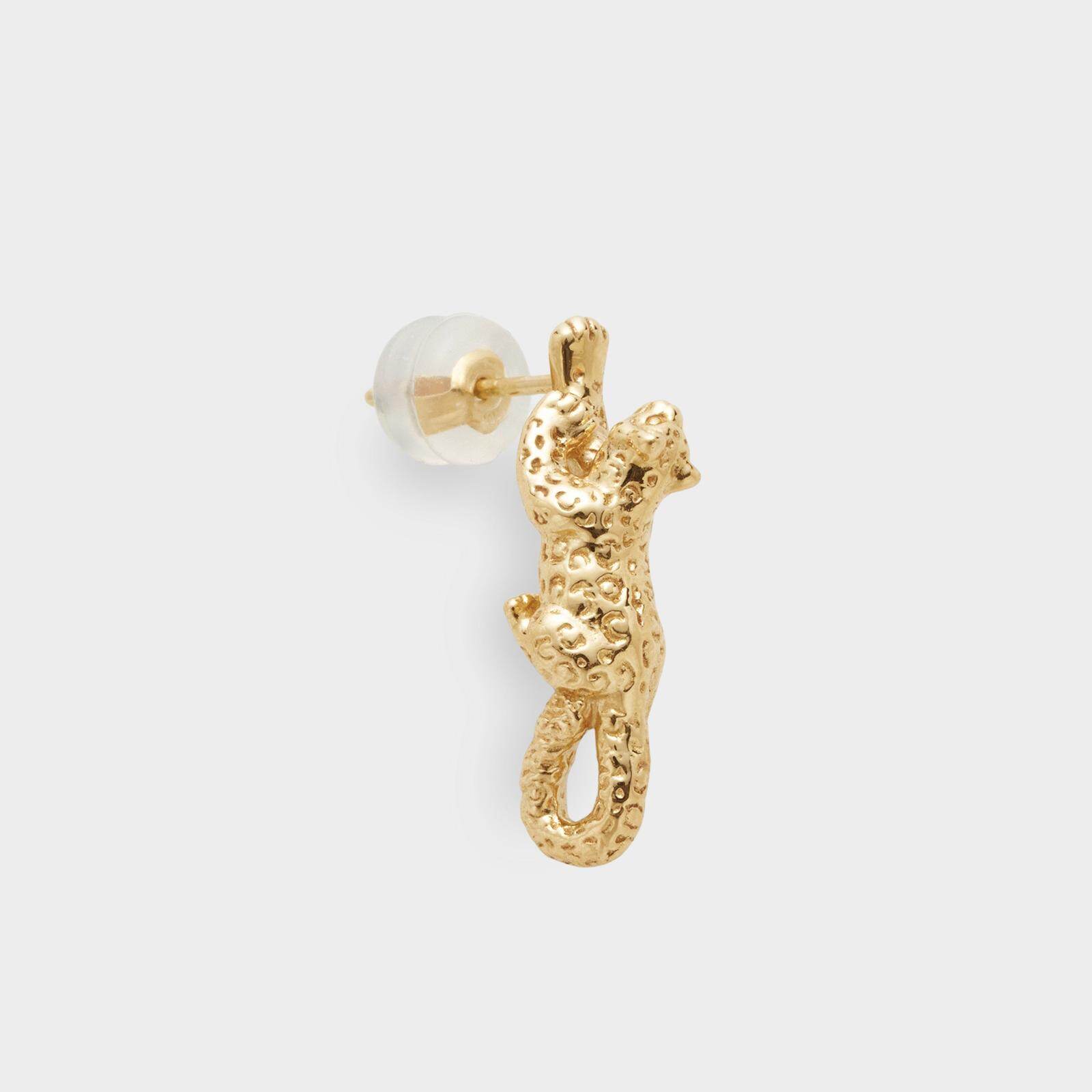 ハーフピアス 77,000円