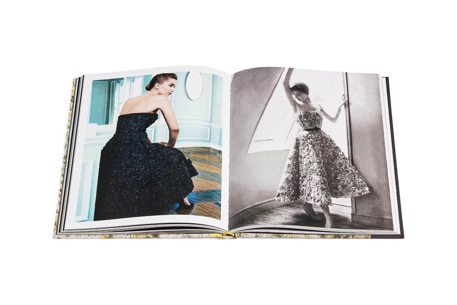 ディオール(DIOR) DIOR. ENCHANTING GARDENS｜写真5