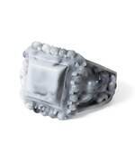 イー・エム(e.m.) 秘密の花園｜写真18