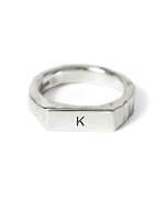 イー・エム(e.m.) 秘密の花園｜写真68