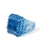 イー・エム(e.m.) 秘密の花園｜写真84