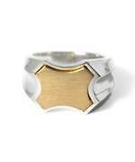 イー・エム(e.m.) 秘密の花園｜写真61