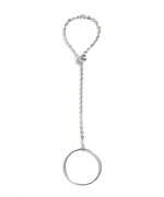 イー・エム(e.m.) 秘密の花園｜写真73