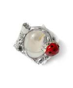 イー・エム(e.m.) 秘密の花園｜写真34