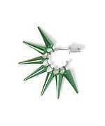 イー・エム(e.m.) 秘密の花園｜写真48