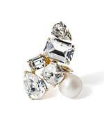 イー・エム(e.m.) 秘密の花園｜写真26