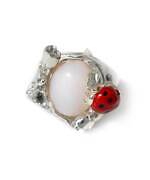 イー・エム(e.m.) 秘密の花園｜写真33