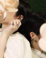 イー・エム(e.m.) 秘密の花園｜写真13