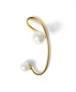 イー・エム(e.m.) 秘密の花園｜写真28