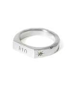 イー・エム(e.m.) 秘密の花園｜写真70