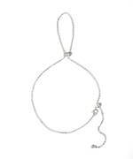 イー・エム(e.m.) 秘密の花園｜写真72