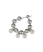 イー・エム(e.m.) 秘密の花園｜写真31