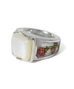 イー・エム(e.m.) 秘密の花園｜写真43