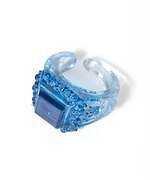 イー・エム(e.m.) 秘密の花園｜写真20