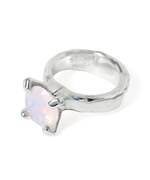 イー・エム(e.m.) 秘密の花園｜写真53