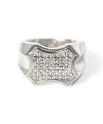 イー・エム(e.m.) 秘密の花園｜写真62