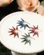 イー・エム(e.m.) 秘密の花園｜写真4