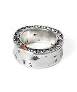 イー・エム(e.m.) 秘密の花園｜写真54