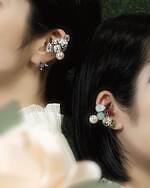 イー・エム(e.m.) 秘密の花園｜写真11