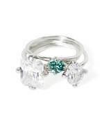 イー・エム(e.m.) 秘密の花園｜写真57