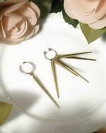 イー・エム(e.m.) 秘密の花園｜写真9