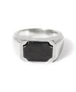 イー・エム(e.m.) 秘密の花園｜写真63